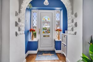 Photo 3- click for photo gallery